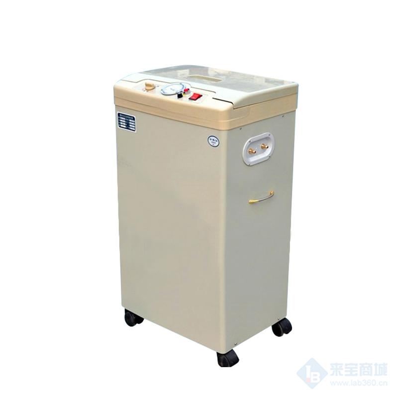 歐萊博SHZ-95B循環水真空泵