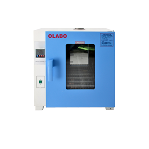 歐萊博HGPN-Ⅱ-50隔水式培養箱