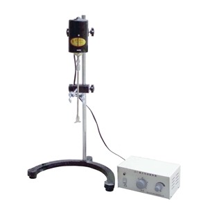 歐萊博JJ-1（40W）增力電動攪拌器