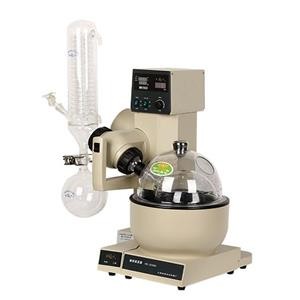 歐萊博RE-2000A旋轉蒸發儀