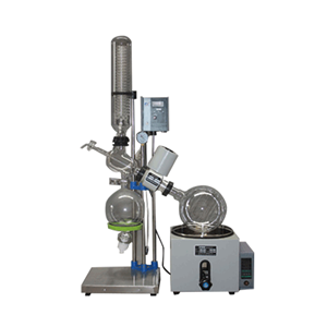 歐萊博RE-501旋轉蒸發儀