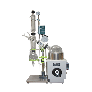 歐萊博RE-2002旋轉蒸發儀