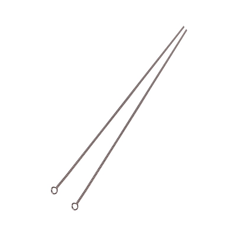 歐萊博1ul接種環