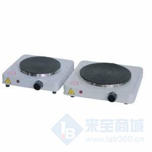 歐萊博DL-1電子調溫電爐