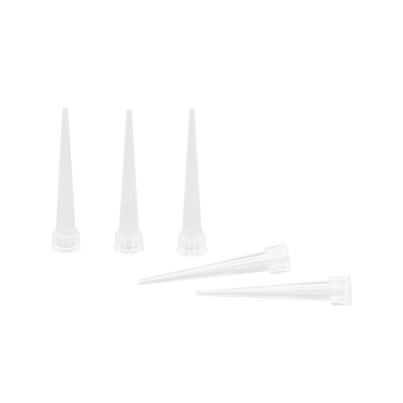 歐萊博白吸頭10ul常規