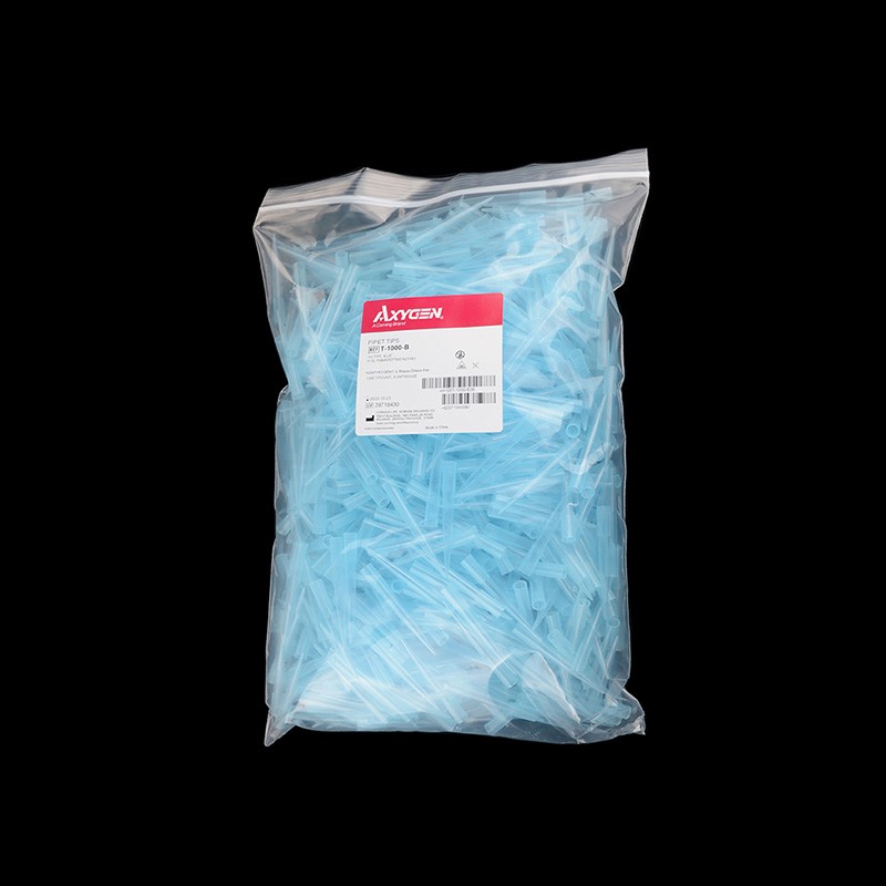 愛思進(jìn)吸頭T-1000-B