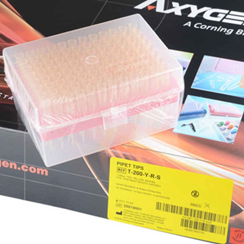 愛思進(jìn)吸頭T-200-Y-R-S