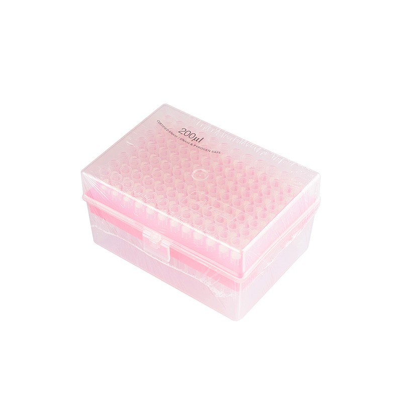 愛思進 吸頭 T-200-Y-R