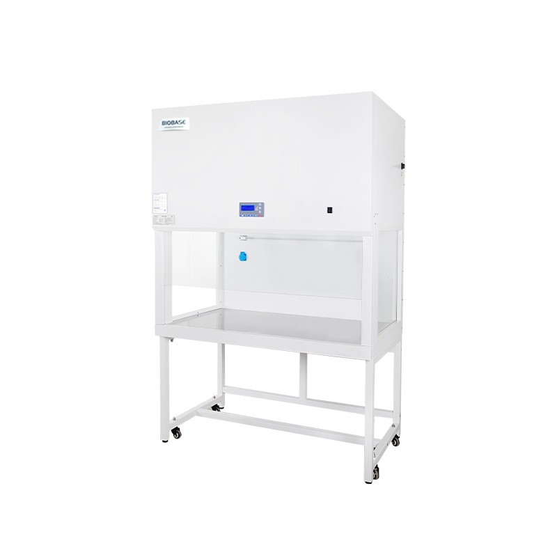 潔凈工作臺BBS-V1800