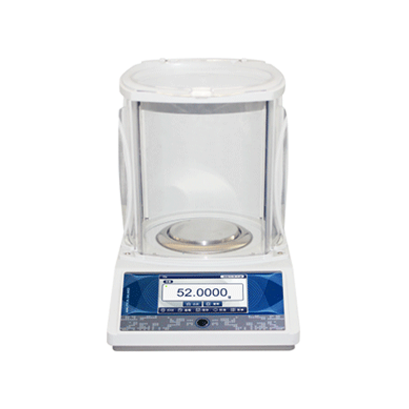 GT224C內校分析天平