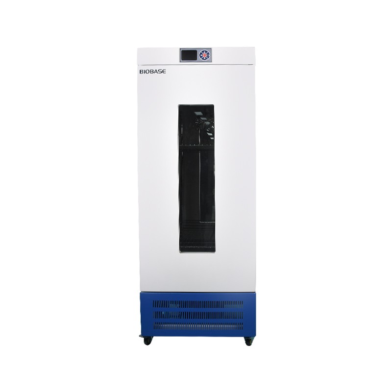 博科基礎生化培養箱BJPX-Ⅰ-400