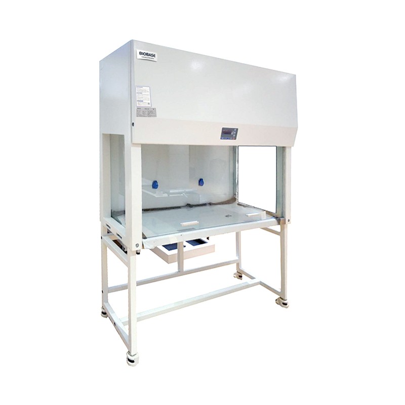博科醫用潔凈工作臺BBS-SDC鑫貝西