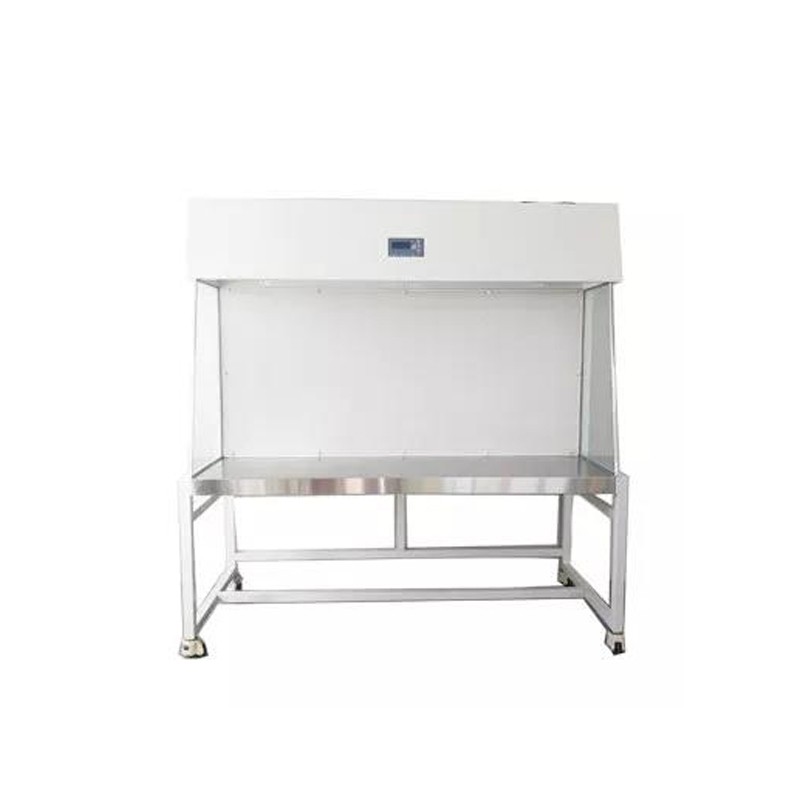 博科BBS-H1800醫用潔凈工作臺水平流鑫貝西