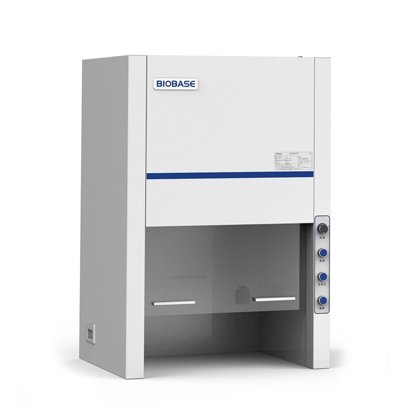 博科通風柜BK-FH700（桌上型）（智鑫醫療）