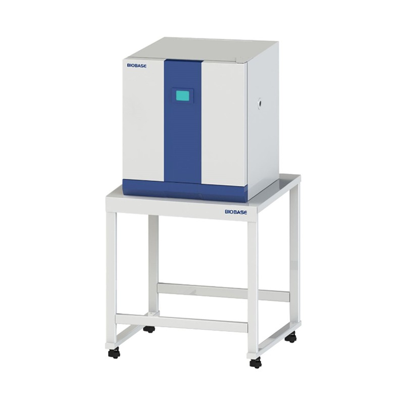 博科醫用電熱恒溫培養箱BJPX-H54