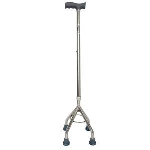 歐萊博拐杖MF6213L