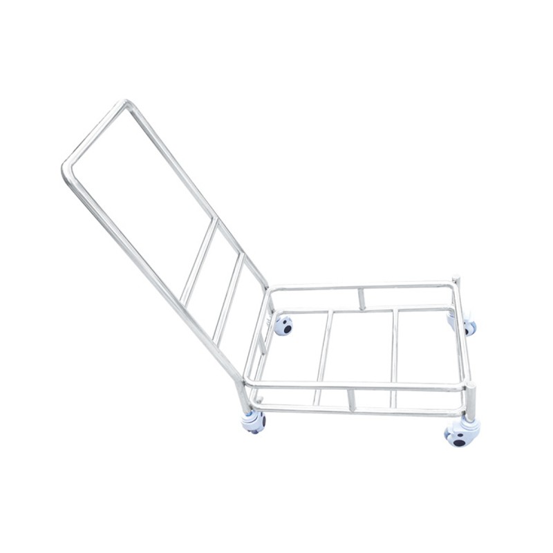 博科籃筐運(yùn)輸車(chē)BKYYC-06